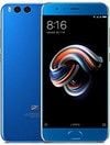 Xiaomi Mi Note 3 Aksesuarları